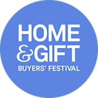 Home & Gift 2019